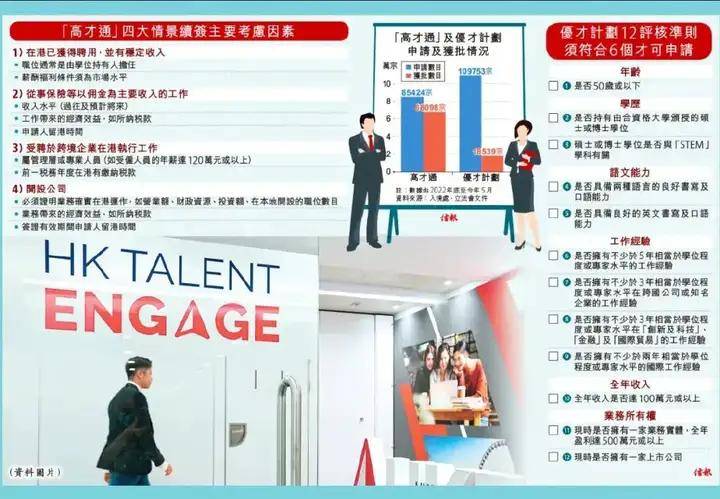 探索未來(lái)的香港六合資料總站，預(yù)測(cè)與機(jī)遇并存，探索未來(lái)香港六合資料總站，預(yù)測(cè)與機(jī)遇的交匯點(diǎn)