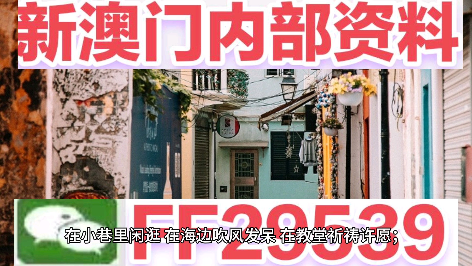 澳門資料大全與正版資料查詢，深度探索與指南，澳門資料大全及正版查詢，深度探索與指南