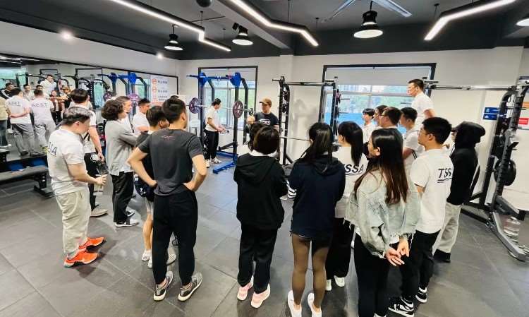 體德智訓(xùn)健身學(xué)院的費(fèi)用分析，體德智訓(xùn)健身學(xué)院費(fèi)用全面解析