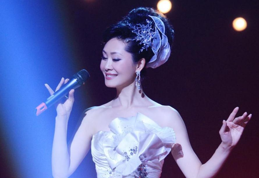 唐山二婚征婚群，尋找幸福的再次啟程，唐山二婚征婚群，重啟愛情之旅，尋找幸福伴侶