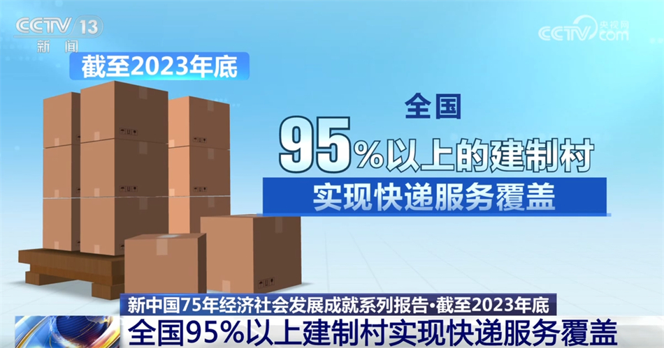 新澳門三中三碼精準(zhǔn)預(yù)測，揭秘背后的秘密與真相，揭秘新澳門三中三碼精準(zhǔn)預(yù)測的真相與秘密
