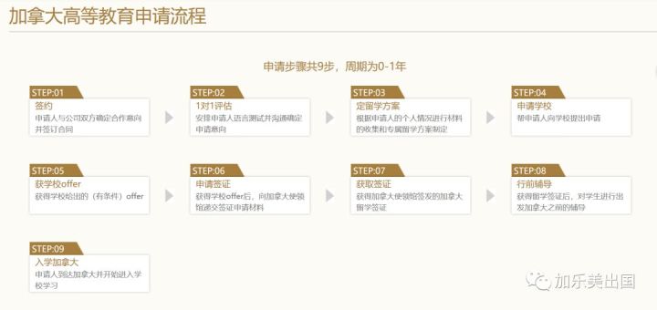 打開(kāi)香港免費(fèi)資料大全，探索與啟示，探索香港，免費(fèi)資料大全的啟示