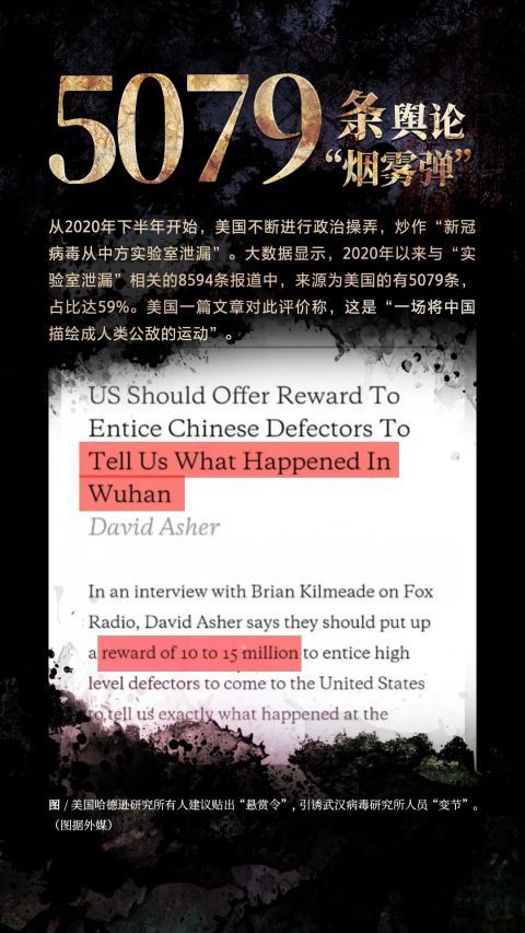 環(huán)球時報發(fā)起聯(lián)署協(xié)議，共建全球新聞生態(tài)的新篇章，環(huán)球時報引領全球新聞生態(tài)變革，共建全球新聞生態(tài)新篇章聯(lián)署協(xié)議啟動
