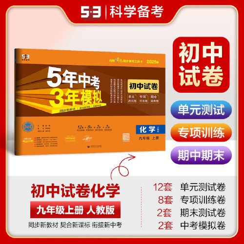 探索正版新奧管家婆在香港的未來發(fā)展（2025展望），香港正版新奧管家婆未來發(fā)展展望（2025年預(yù)測）
