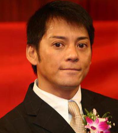 莫少聰個(gè)人資料簡(jiǎn)歷，莫少聰個(gè)人資料簡(jiǎn)介
