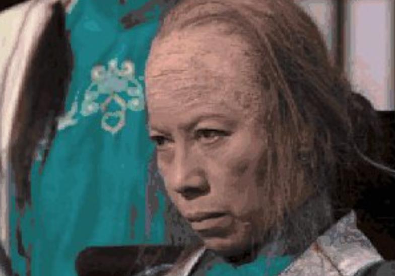 神雕俠侶，江湖中的傳奇與情感糾葛，神雕俠侶，江湖傳奇與情感糾葛的交織故事