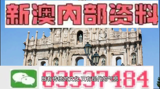 澳門精準(zhǔn)的資料大全，探索與解讀，澳門精準(zhǔn)資料大全，深度探索與解讀