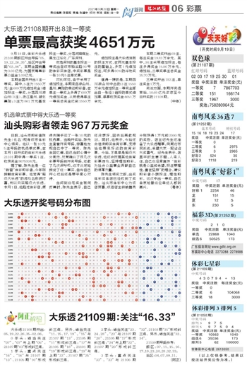 2004新澳門天天開好彩大全正版——探索澳門彩票的繁榮與魅力，澳門彩票繁榮魅力揭秘，新澳門天天開好彩大全正版探索