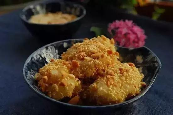 如何制作美味的清燉排骨——一道家常菜的烹飪指南，家常清燉排骨烹飪指南，美味排骨燉制秘訣