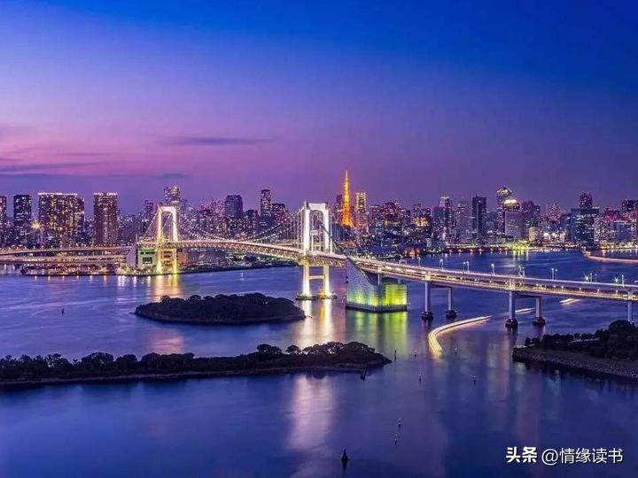 澳門2025最新資料詳解，澳門未來規(guī)劃藍圖揭秘，2025最新資料詳解
