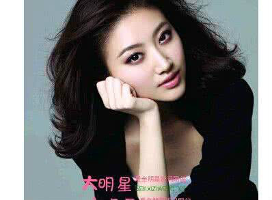 回顧與展望，澳門六會彩開獎結(jié)果 2021年回顧與展望，澳門六會彩開獎結(jié)果回顧與展望，聚焦2021年展望與未來趨勢