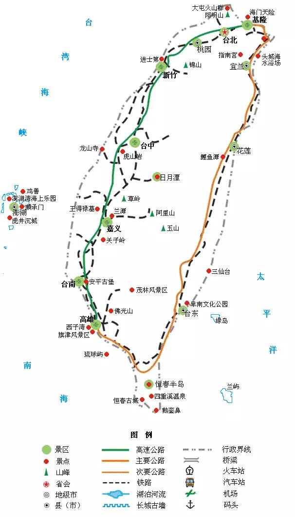 大眾官網(wǎng)與十碼中特，探索香港澳門的新機(jī)遇，大眾官網(wǎng)與十碼中特，探索港澳新機(jī)遇