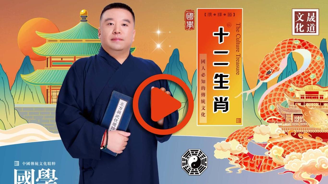 揭秘未來彩票奧秘，一碼一肖預(yù)測與精準(zhǔn)策略走向（2025年一碼一肖準(zhǔn)確率預(yù)測），揭秘未來彩票奧秘，精準(zhǔn)預(yù)測一碼一肖的策略走向（2025年預(yù)測準(zhǔn)確率揭秘）