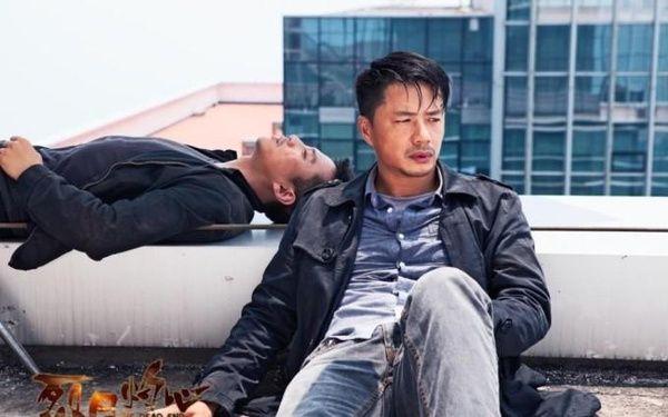 娛樂圈藝人排行榜，探索明星光彩背后的故事，娛樂圈藝人排行榜揭秘，明星光彩背后的故事探索