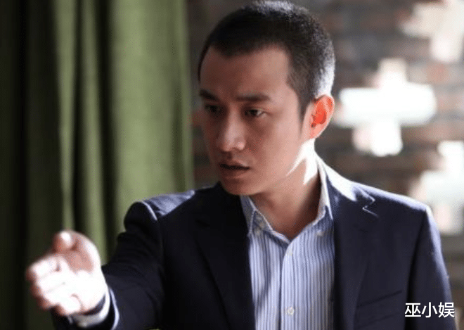 文章演過的電視劇大全，探索熒幕上的精彩瞬間，熒幕精彩瞬間，演藝生涯全記錄，電視劇大全盤點(diǎn)