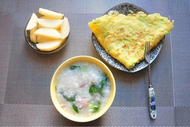 夢(mèng)想之翼 第3頁(yè)