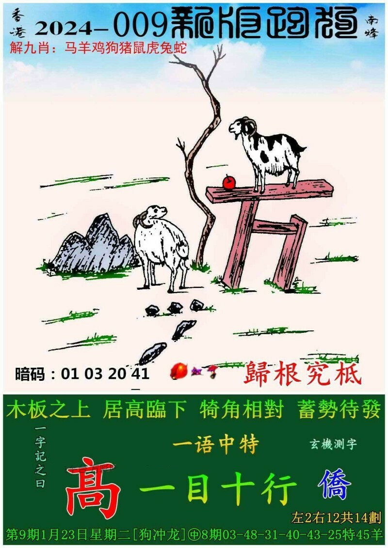 澳門跑狗圖2025年最新版本更新，探索未來科技融合與娛樂新境界，澳門跑狗圖2025最新版，科技娛樂融合的新境界探索