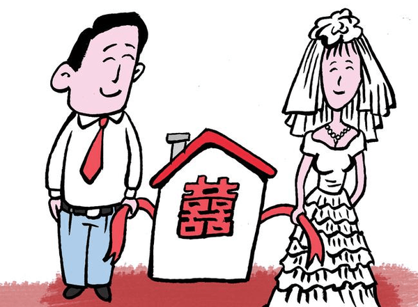八字婚姻免費測算，解讀你的愛情命運，八字婚姻測算，解讀你的愛情命運，免費開始！
