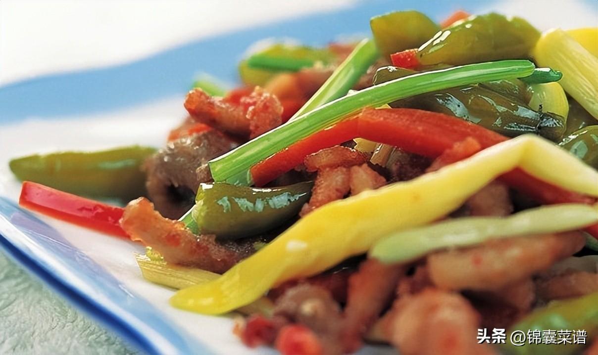 家常菜做法大全，圖片與步驟的完美融合，家常美食制作指南，圖片與步驟融合呈現(xiàn)