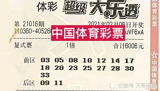 澳門六局中局開獎(jiǎng)結(jié)果及其背后的故事，澳門六局中局開獎(jiǎng)結(jié)果揭秘，背后的故事與解析