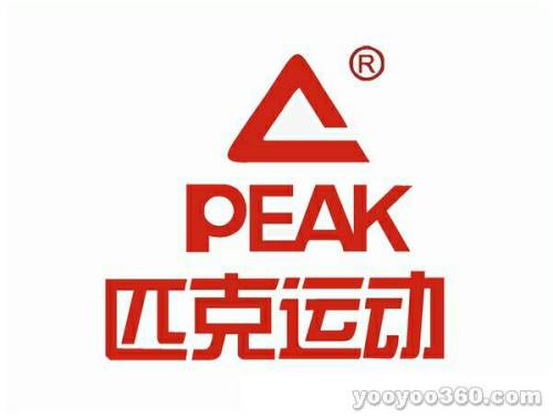 運動鞋品牌logo大全，探索時尚與科技的交融之美，運動鞋品牌logo探索，時尚與科技的完美融合之美