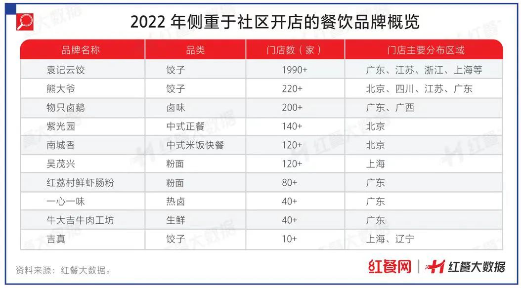 港澳門最快開獎(jiǎng)資料解析，港澳門開獎(jiǎng)資料深度解析