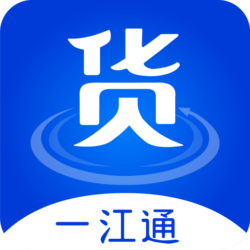 揭秘2025年新澳開獎(jiǎng)結(jié)果公布背后的故事，揭秘新澳開獎(jiǎng)結(jié)果公布背后的故事（2025年）