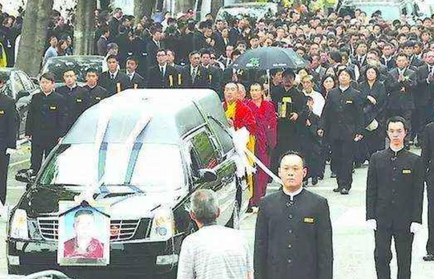 澳門六開彩開獎(jiǎng)結(jié)果與開獎(jiǎng)記錄深度解析，澳門六開彩開獎(jiǎng)結(jié)果與開獎(jiǎng)記錄深度剖析