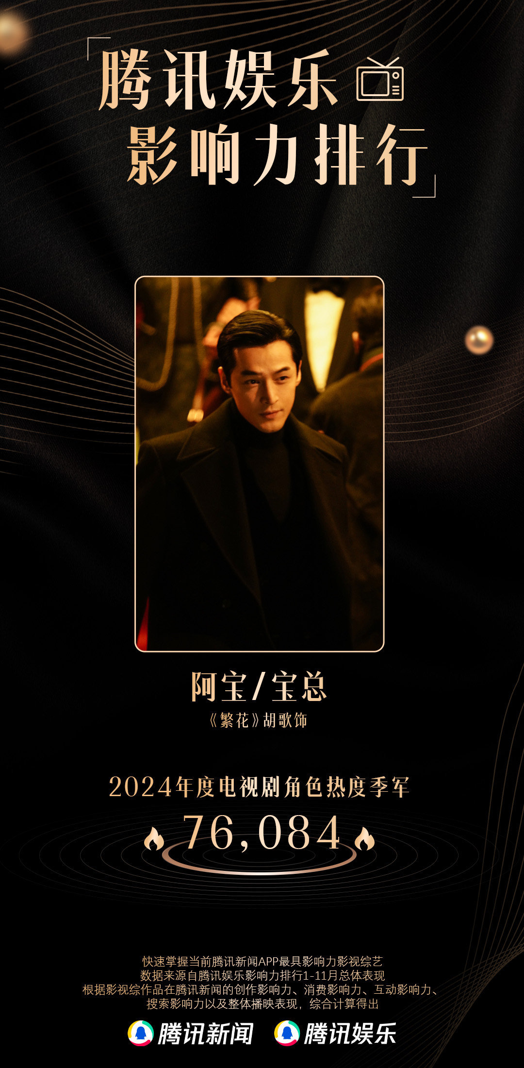 yunxin 第3頁