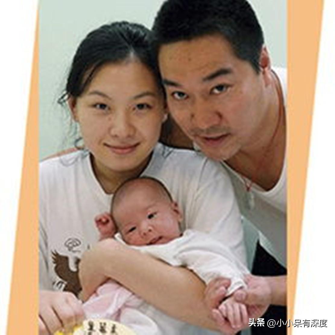 鳳凰衛(wèi)視中文臺(tái)在線(xiàn)直播軍情觀察室，深度解析軍事動(dòng)態(tài)，聚焦全球安全局勢(shì)，全球軍事動(dòng)態(tài)深度解析，鳳凰衛(wèi)視中文臺(tái)軍情觀察室直播聚焦安全局勢(shì)