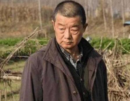 車曉個(gè)人資料簡(jiǎn)歷簡(jiǎn)介，車曉個(gè)人資料簡(jiǎn)介