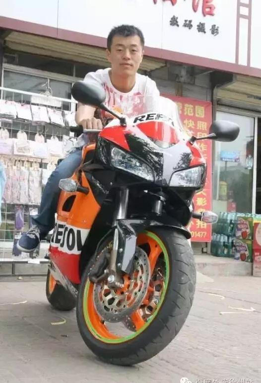 徐州免費(fèi)征婚信息百姓網(wǎng)——搭建愛的橋梁，溫暖百姓心間，徐州百姓網(wǎng)免費(fèi)征婚信息，搭建愛的橋梁，心間溫暖傳遞愛力量
