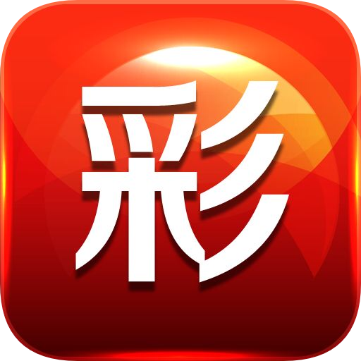 管家婆四不像必中一肖——揭秘彩票預測的神秘面紗，揭秘彩票預測神秘面紗，管家婆四不像必中一肖探秘