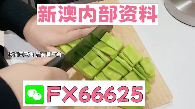新澳精準(zhǔn)資料免費(fèi)提供的價(jià)值與影響力，新澳精準(zhǔn)資料免費(fèi)提供的價(jià)值及其影響力