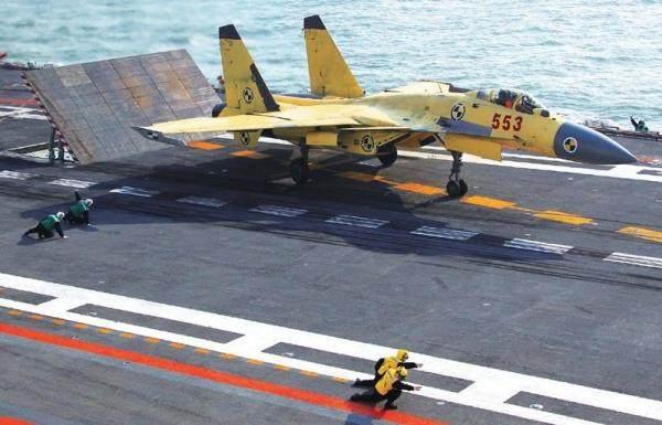 兩器共護(hù)，一艦獨(dú)擋，構(gòu)建全方位的風(fēng)防體系，全方位風(fēng)防體系構(gòu)建，兩器共護(hù)，一艦獨(dú)擋
