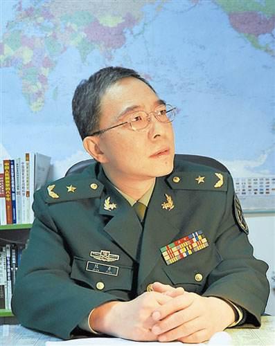 關(guān)于B整軍軍什歷研的深入分析與探討，B整軍軍什歷研深度分析與探討