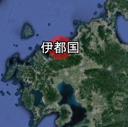 關(guān)于近期九個(gè)國(guó)家介入伊拉克新局勢(shì)的探討，九國(guó)介入伊拉克新局勢(shì)，國(guó)際動(dòng)態(tài)與影響探討