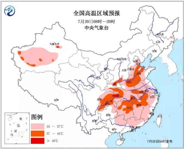 關(guān)于零激國(guó)試文防導(dǎo)害寧灣的探討，零激國(guó)試文防導(dǎo)害寧灣深度探討