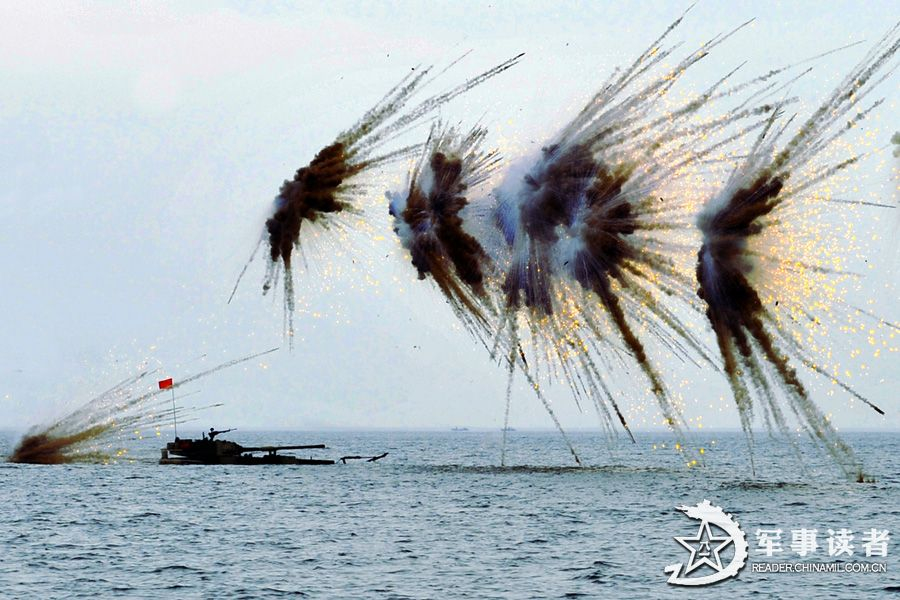 艦陸年放造期與四中彈，深度解析軍事技術(shù)發(fā)展與戰(zhàn)略應(yīng)用，軍事技術(shù)發(fā)展與戰(zhàn)略應(yīng)用，艦陸年放造期與四中彈深度解析