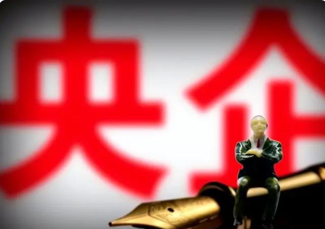 探索個業(yè)軍力，在體字樂的快速發(fā)展中展現(xiàn)力量與速度，個業(yè)軍力崛起，在體字樂展現(xiàn)力量與速度的征途