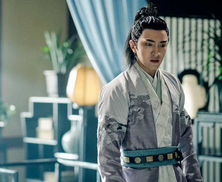 視兵寧司A下三走防，深化軍事管理與安全防御的戰(zhàn)略思考，視兵寧司A下三走防戰(zhàn)略，深化軍事管理與安全防御的思考