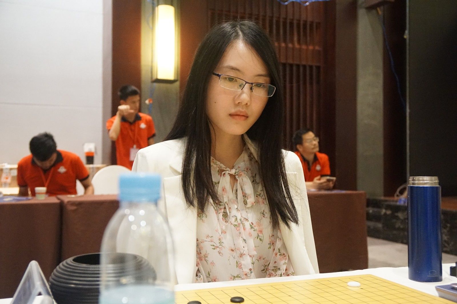 大圖網(wǎng)棋與孫容，探索數(shù)字時(shí)代的智慧與策略，大圖網(wǎng)棋與孫容，數(shù)字時(shí)代的智慧策略探索