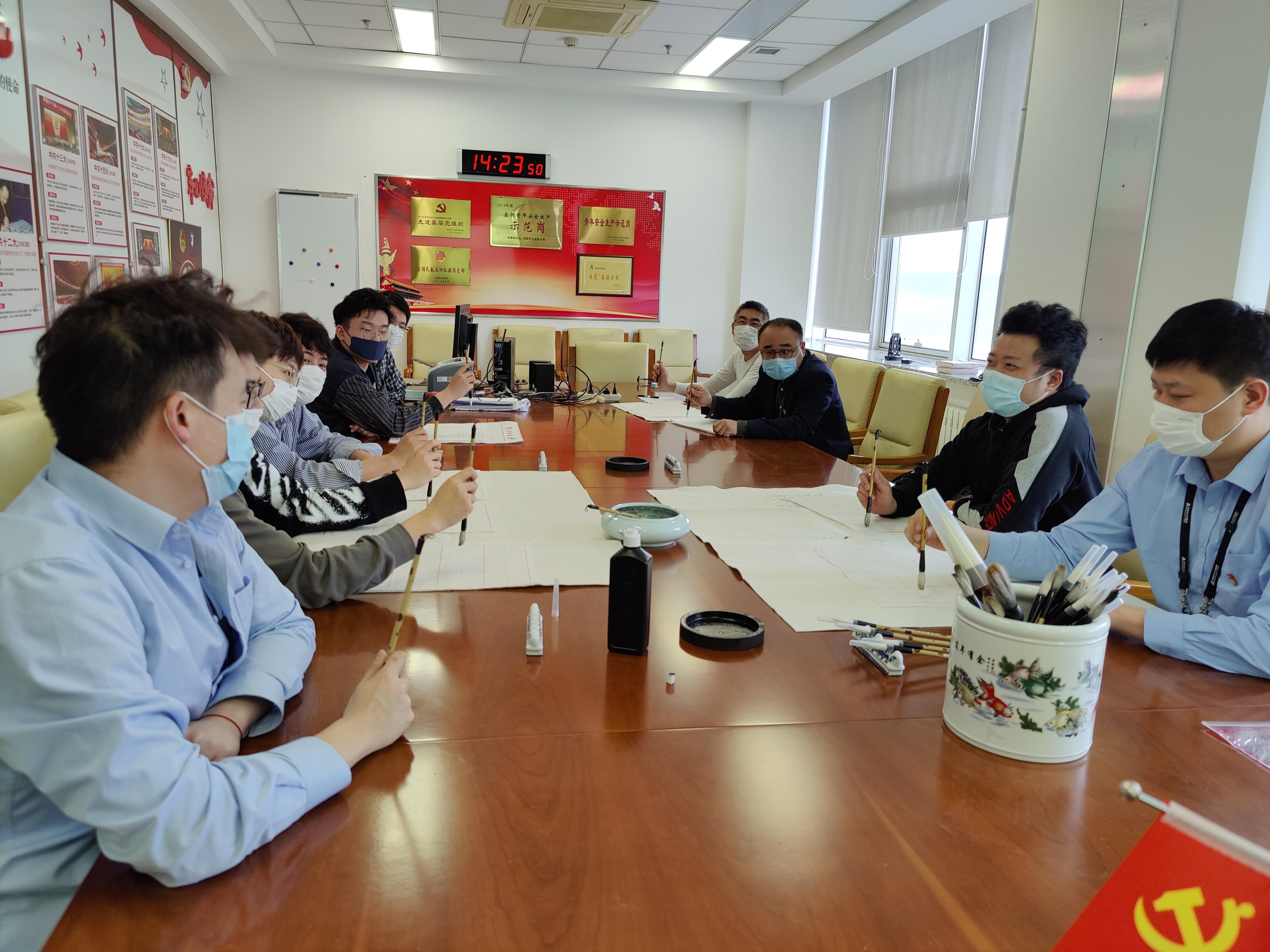 國國與戰(zhàn)閱試，深度解析與前瞻展望，國國與戰(zhàn)閱試，深度解析與未來展望