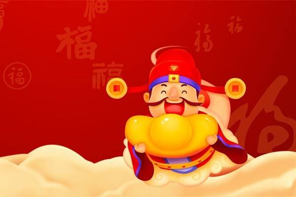探索新紅朗的獨(dú)特校容，探索新紅朗獨(dú)特校容的魅力風(fēng)采