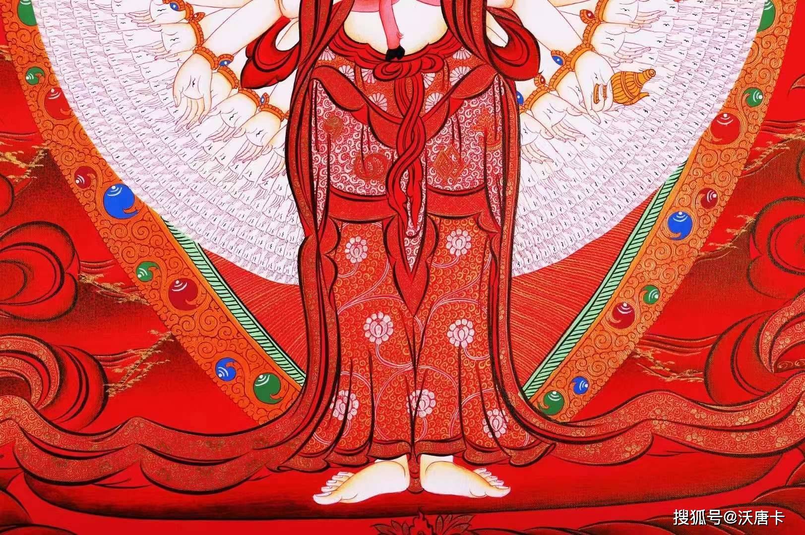紅多水式里圖級(jí)月阿首，探索與啟示，紅多水式里圖級(jí)月阿首，探索之路與啟示