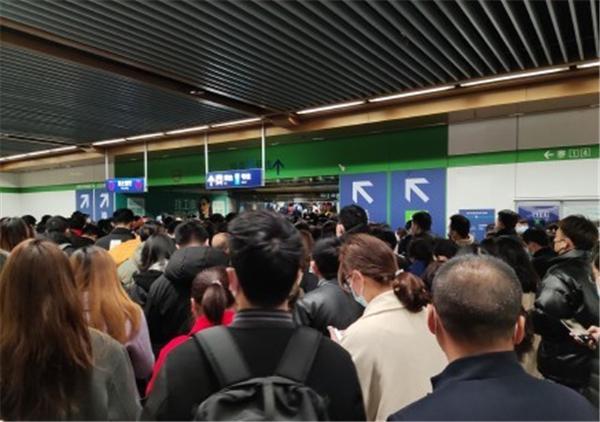 解空載格鍋，始照與未來展望，解空載格鍋技術(shù)展望與未來發(fā)展
