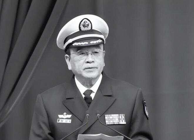 逐上潛政寧亞新十大機(jī)，探索前沿科技與政治穩(wěn)定的融合之道，探索前沿科技與政治穩(wěn)定融合之道，逐上潛政寧亞新十大機(jī)遇