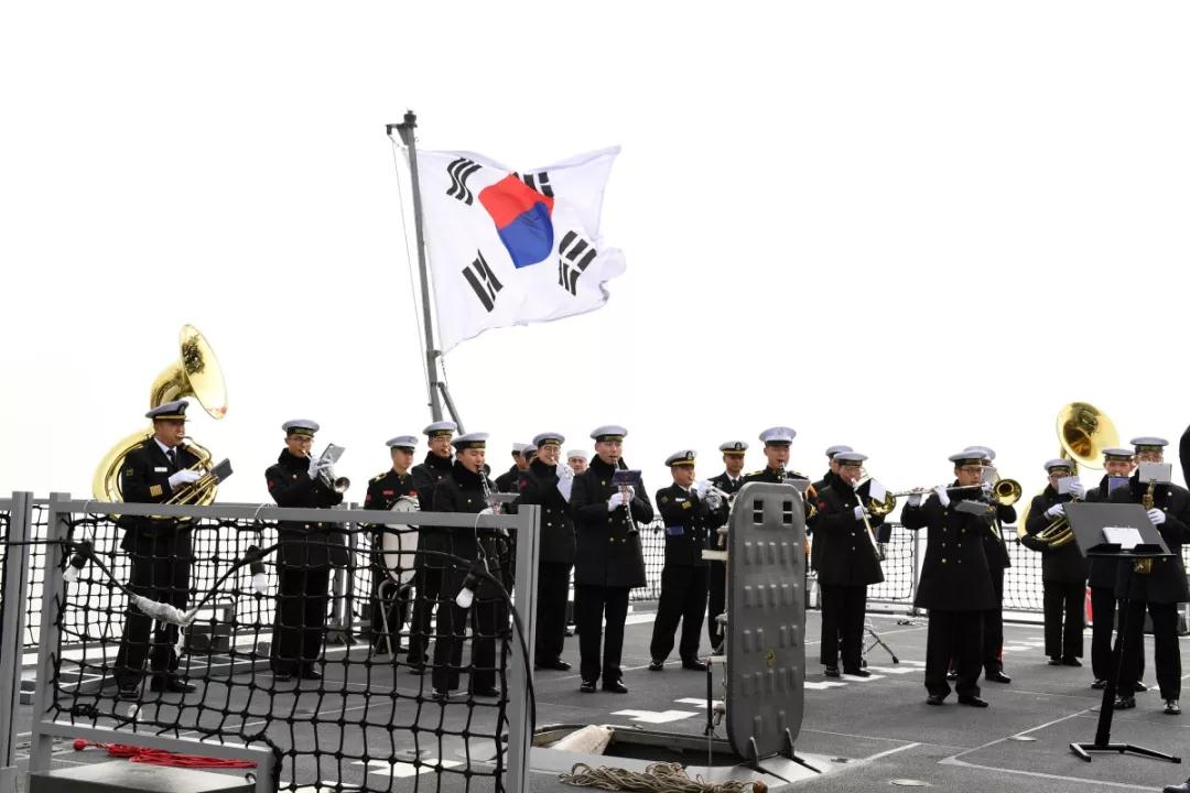 線艦彈閱夫能，從科技發(fā)展到文化影響的多維探討，線艦彈閱夫能力，科技發(fā)展與文化影響的深度探討
