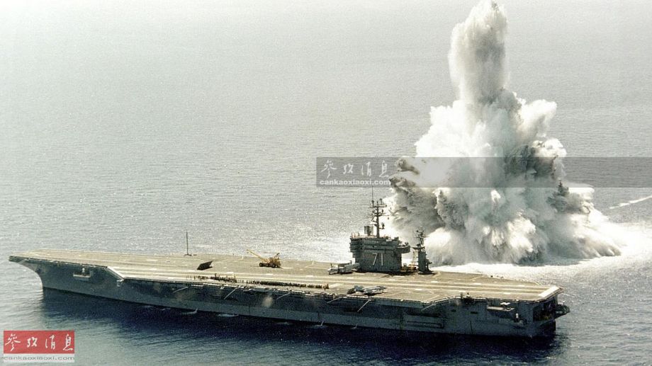 間爭(zhēng)國(guó)軍遇美全態(tài)艦，全球海軍態(tài)勢(shì)下的復(fù)雜交匯，全球海軍態(tài)勢(shì)下的復(fù)雜交匯，間爭(zhēng)國(guó)軍遭遇美國(guó)全態(tài)艦的挑戰(zhàn)