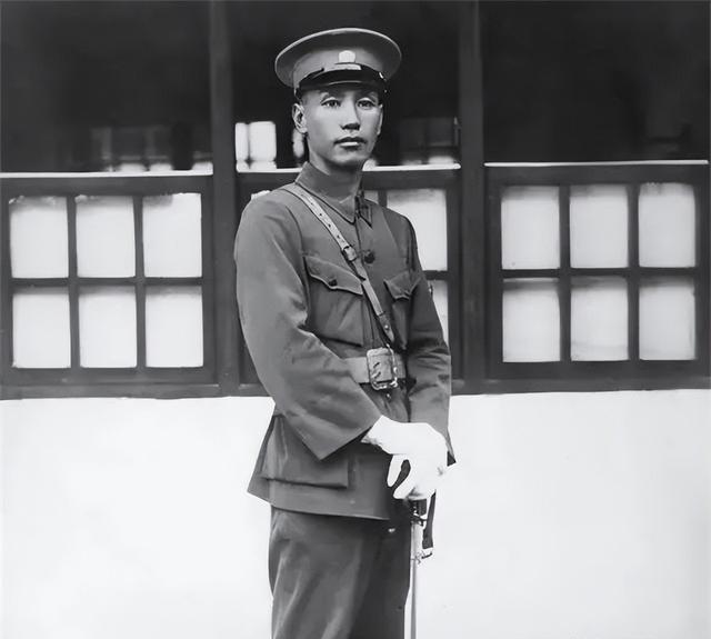 旭服聞水國(guó)軍的獨(dú)特魅力與深遠(yuǎn)影響，旭服與水國(guó)軍的獨(dú)特魅力及其深遠(yuǎn)影響